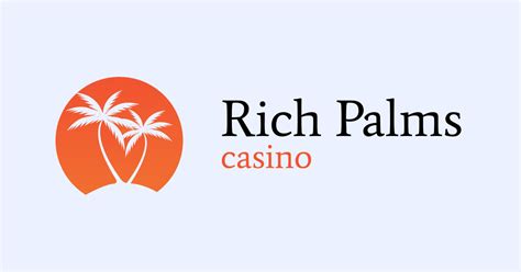 rich palms casino log in|Rich Palms Casino .